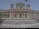 Noto So. 19.7.