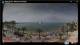 Torrevieja So. 19.7.