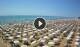 Lido di Jesolo So. 19.7.