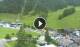 Zauchensee So. 19.7.