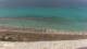 Son Bou (Menorca) So. 19.7.