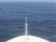 Costa Diadema So. 19.7.