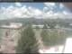 Los Alamos, New Mexico So. 19.7.