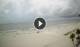Fort Myers Beach, Florida So. 19.7.