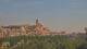 Lleida So. 19.7.