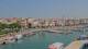 Cambrils So. 19.7.