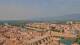 Tortosa So. 19.7.