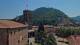 Ripoll So. 19.7.