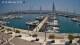 Rhodos Stadt So. 19.7.