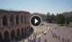 Verona So. 19.7.