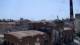 Terrassa So. 19.7.