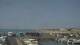 Marseillan So. 19.7.