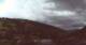 Saalbach So. 19.7.