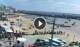 St Ives (Cornwall) So. 19.7.