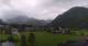 Pertisau So. 19.7.
