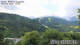 Garmisch-Partenkirchen So. 19.7.