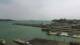 Paimpol So. 19.7.