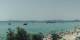 Rayol-Canadel-sur-Mer So. 19.7.
