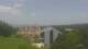 Dobbs Ferry, New York So. 19.7.