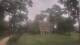 Richmond, Virginia So. 19.7.