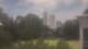 Charlotte, North Carolina So. 19.7.