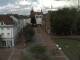 Rendsburg So. 19.7.