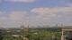 Houston, Texas So. 19.7.