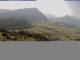 Schwyz So. 19.7.