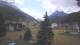 Saas-Grund So. 19.7.