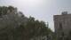Barcelona So. 19.7.