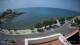 Alghero (Sardinien) So. 19.7.