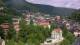 Bad Wildbad So. 19.7.