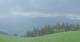 Villanders So. 19.7.