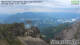 Garmisch-Partenkirchen So. 19.7.