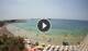 Porto Cesareo So. 19.7.