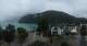 Strobl So. 19.7.