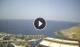 Żurrieq So. 19.7.