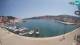 Jelsa (Hvar) So. 19.7.