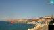 Piran So. 19.7.