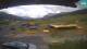 Livigno So. 19.7.