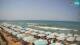 San Vincenzo So. 19.7.