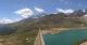 Ceresole Reale So. 19.7.