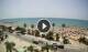 Marina di Ragusa So. 19.7.