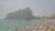 Calpe So. 19.7.