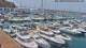 Calpe So. 19.7.
