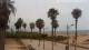 Alboraya So. 19.7.