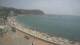 Javea So. 19.7.