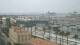 Alicante So. 19.7.