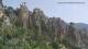 Guadalest So. 19.7.