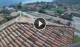 Solto Collina So. 19.7.